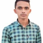 Photo of Kumar Sandeep