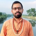 Photo of धीरज द्विवेदी