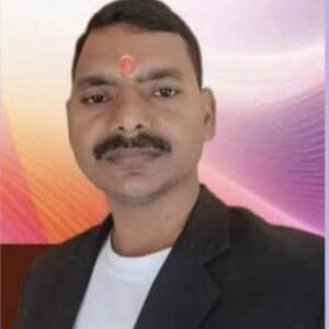 Photo of Mukesh.tiwari205