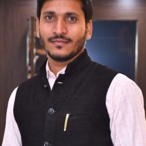 Photo of Ramesh@123tgt